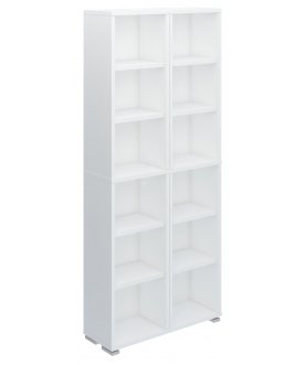 Стеллаж ПУ-50-1