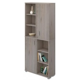 Стеллаж Феланта-30-2 Н