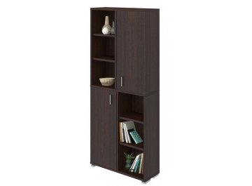 Стеллаж ПУ-30-2 В