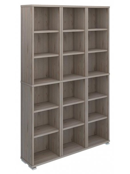 Стеллаж Феланта-40-1 Н нельсон