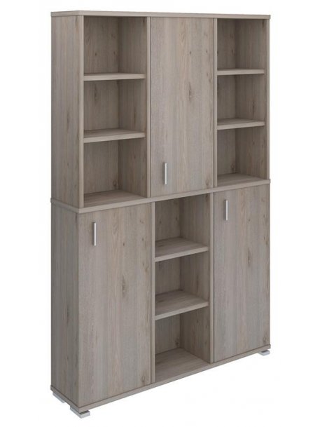 Стеллаж Феланта-40-3 Н нельсон