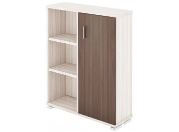 Стеллаж Феланта-50-2