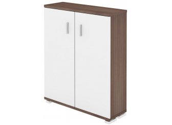 Стеллаж ПУ-50-3