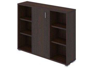 Стеллаж Феланта-60-2