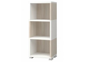 Стеллаж СБ-15/3