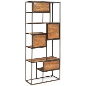 Стеллаж Kreig