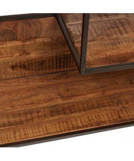 Стеллаж Secret de Maison Stall mod. G05717