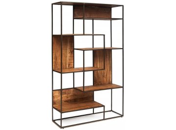 Стеллаж Secret de Maison Stall mod. G05717