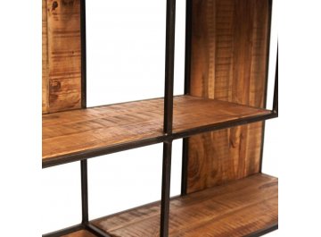 Стеллаж Secret de Maison Stall mod. G05717