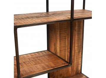 Стеллаж Secret de Maison Stall mod. G05717