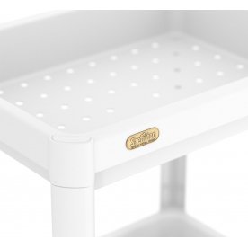 Стеллаж Sheffilton SHT-SS25-3