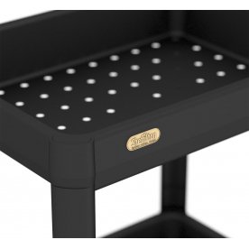 Стеллаж Sheffilton SHT-SS25-3