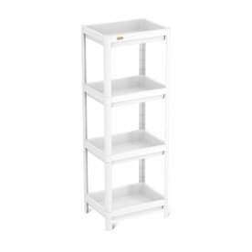 Стеллаж Sheffilton SHT-SS25-4