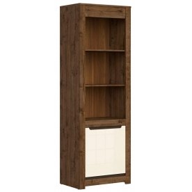 Стеллаж Русо REG1D