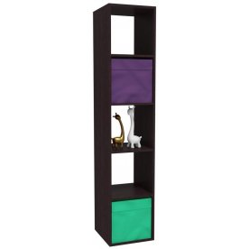 Стеллаж СИ51