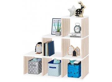 Стеллаж Беатрия КБЕ