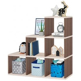 Стеллаж СЛД ШК