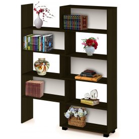 Стеллаж Смит 1