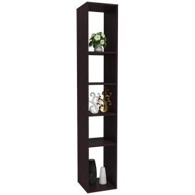 Стеллаж СТ211