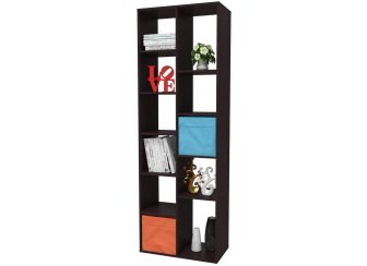 Стеллаж СТ212