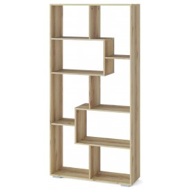 Стеллаж СТ-4