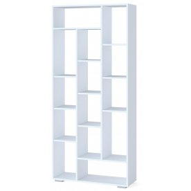 Стеллаж СТ-7