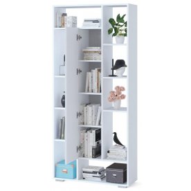 Стеллаж СТ-7