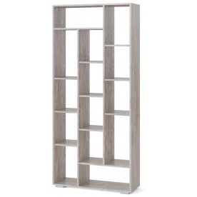 Стеллаж СТ-7