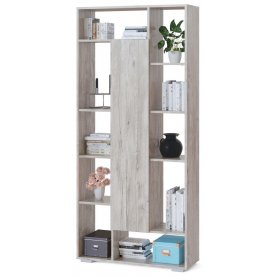 Стеллаж СТ-7