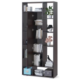 Стеллаж СТ-7