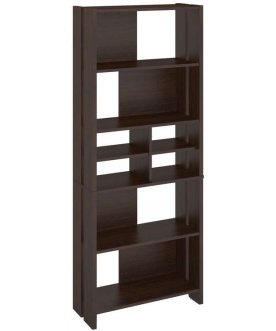 Стеллаж СТЛ-ОВХ