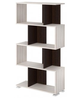 Стеллаж СЛ-5-3