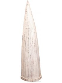 Стеллаж Сагар