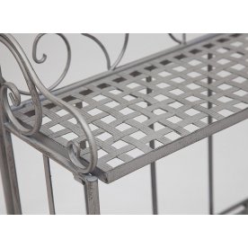 Этажерка Secret De Maison 002