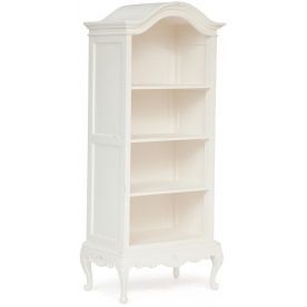 Стеллаж Secret De Maison Chateau mod. BKC PR 34