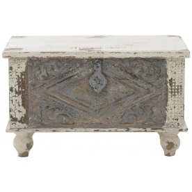 Сундук Cherida