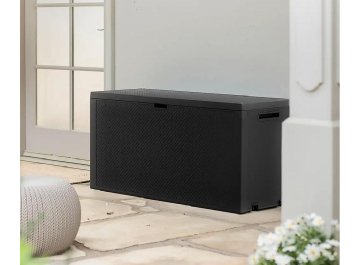 Сундук Нино