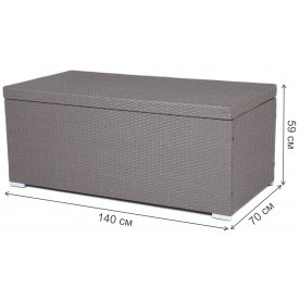 Сундук Рочер