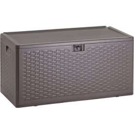 Сундук Сундук