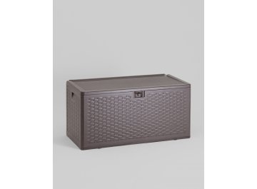 Сундук Сундук