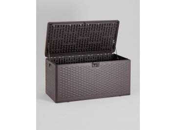 Сундук Сундук