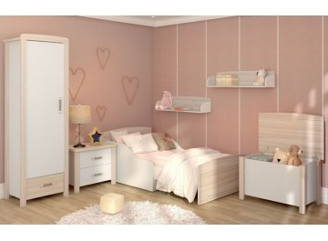 Сундук СИД КБЕ