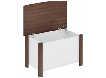 Сундук СИД ШБЕ