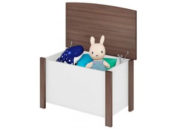 Сундук СИД ШБЕ