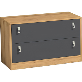 Тумба Комфорт №17