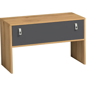 Тумба Комфорт №18