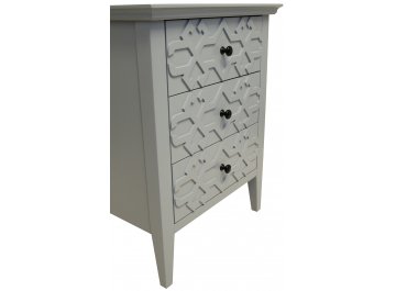 Тумба Friz MGCG-05