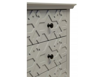 Тумба Friz MGCG-05