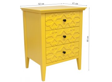 Тумба Friz MGCG-05