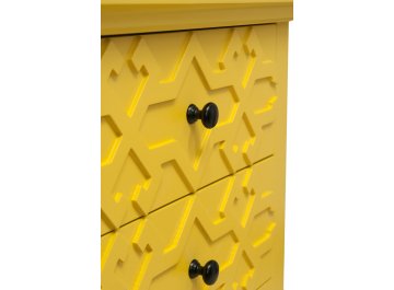 Тумба Friz MGCG-05